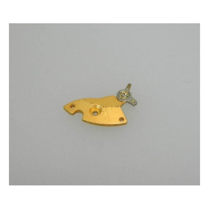 Lip R184-121/3 Coq