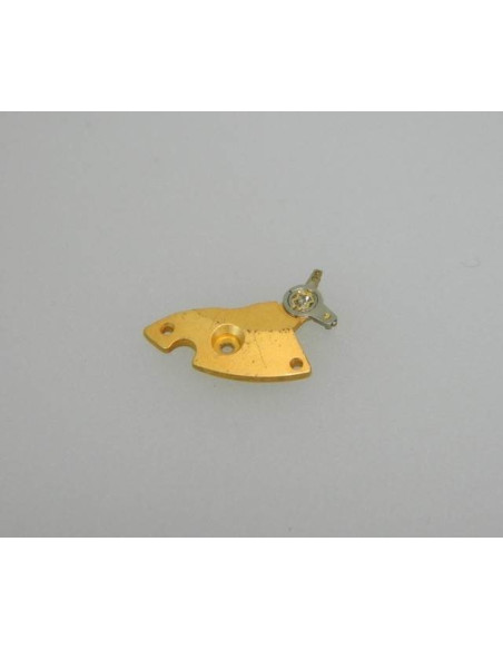 Lip R184-121/3 Coq