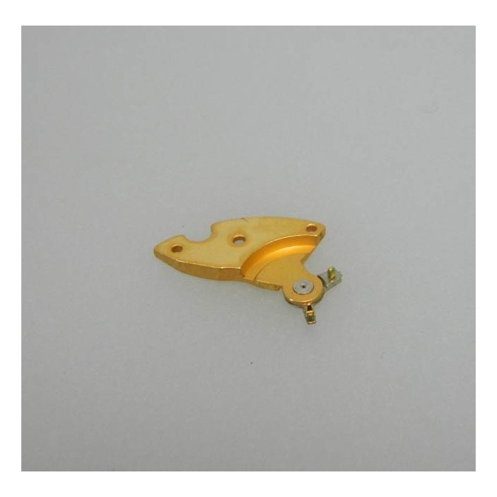 Lip R184-121/3 Coq