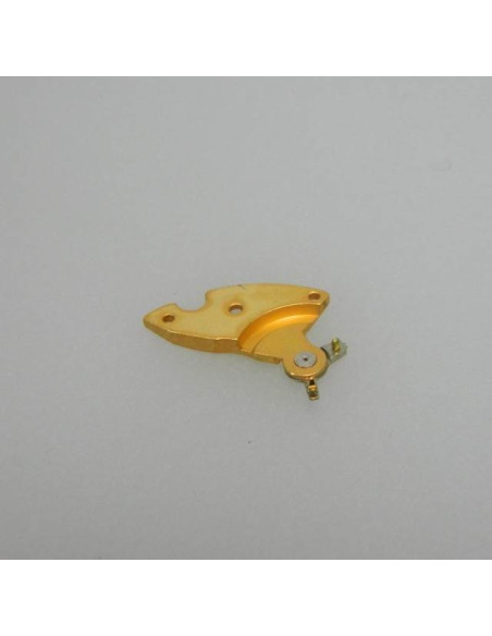 Lip R184-121/3 Coq