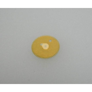 Lip R184-2556 roue entraineuse