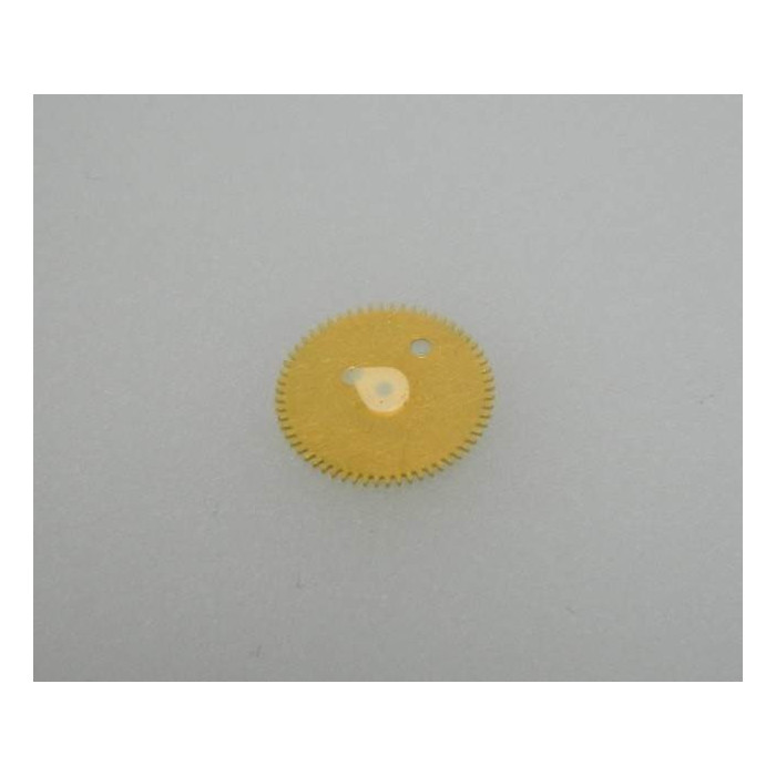 Lip R184-2556 roue entraineuse