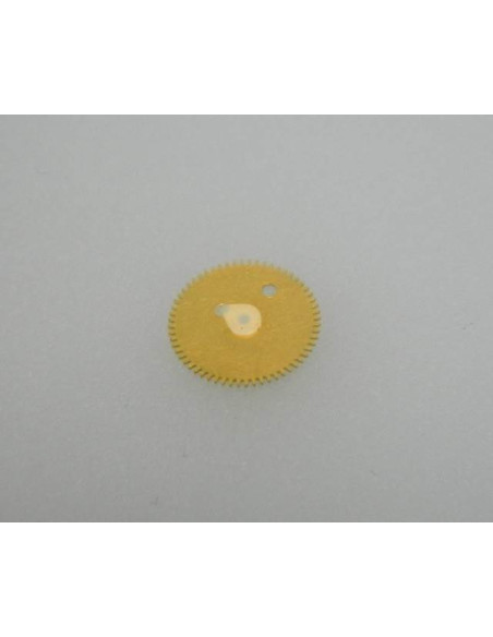 Lip R184-2556 roue entraineuse