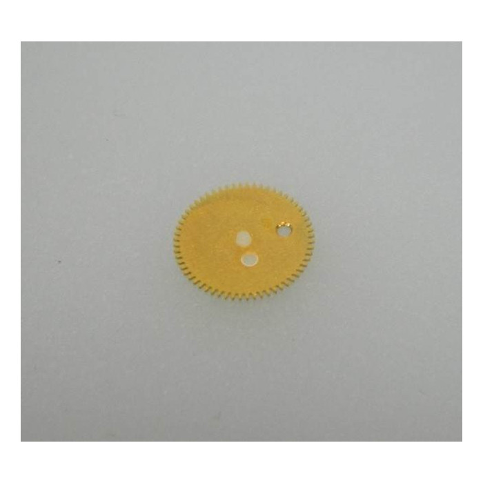 Lip R184-2556 roue entraineuse