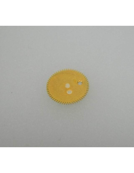Lip R184-2556 roue entraineuse