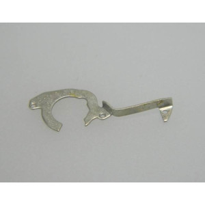 Lip R184-4095 Shunt magnétique