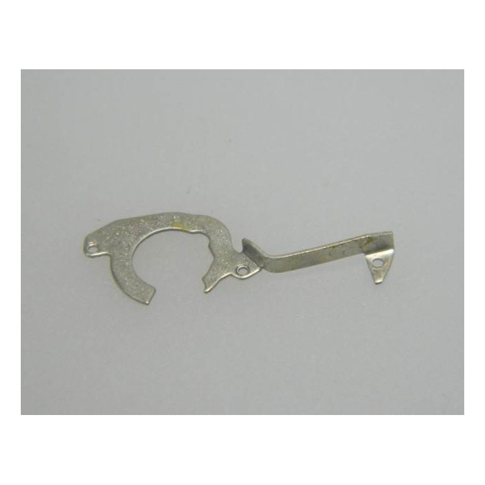 Lip R184-4095 Shunt magnétique