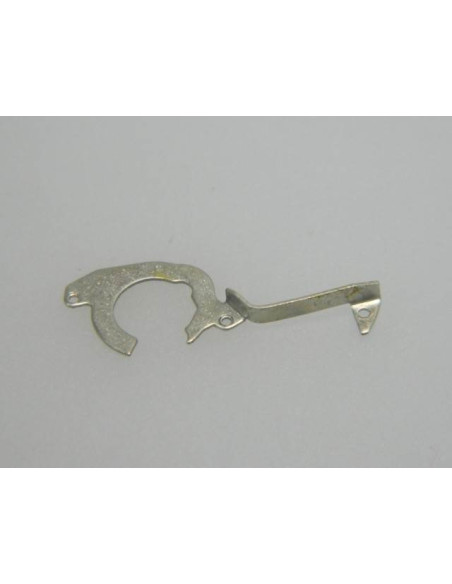 Lip R184-4095 Shunt magnétique