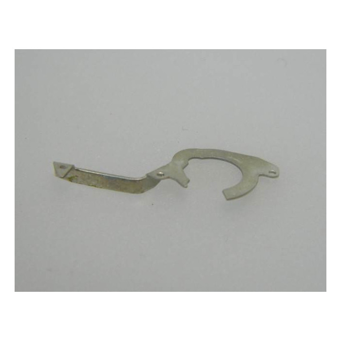 Lip R184-4095 Shunt magnétique