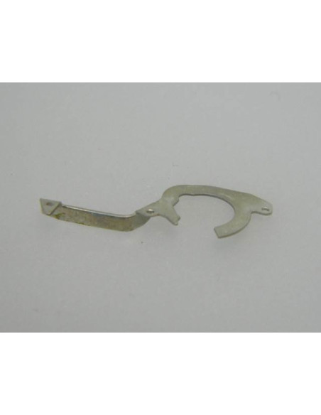 Lip R184-4095 Shunt magnétique