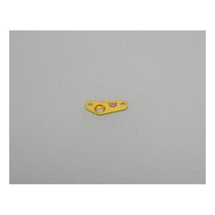 Lip R184-126/1 Barrette