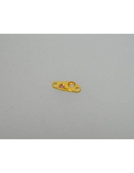 Lip R184-126/1 Barrette