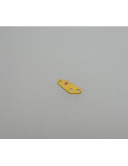 Lip R184-126/1 Barrette