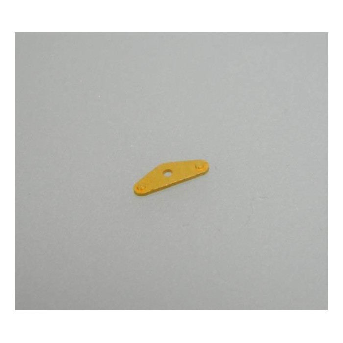 Lip R184-2579 Semelle
