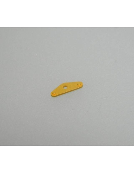 Lip R184-2579 Semelle