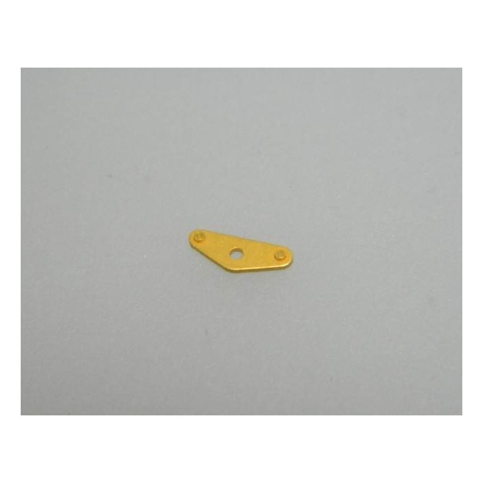 Lip R184-2579 Semelle