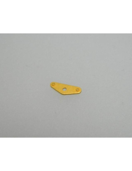 Lip R184-2579 Semelle