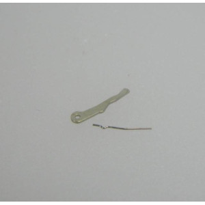 Lip R184-435 Bascule