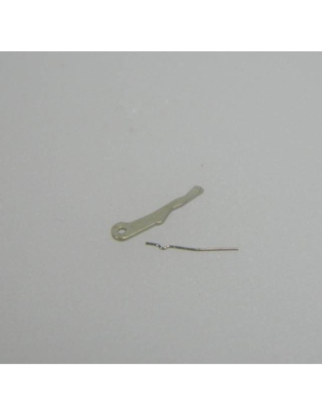 Lip R184-435 Bascule