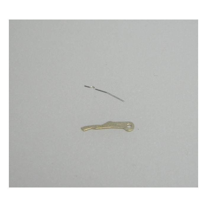 Lip R184-435 Bascule