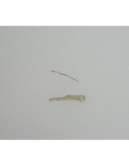 Lip R184-435 Bascule