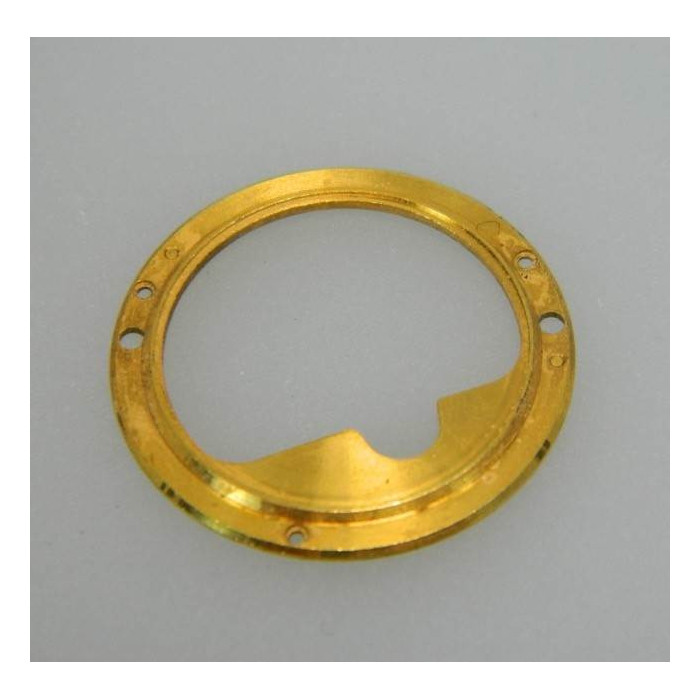 Lip R184-2534 Assise