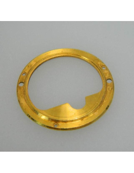 Lip R184-2534 Assise