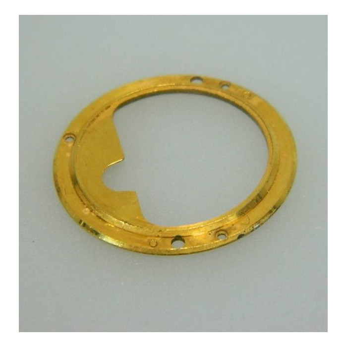 Lip R184-2534 Assise