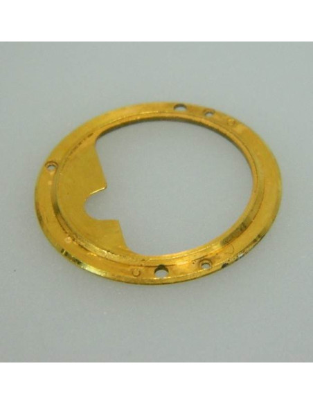 Lip R184-2534 Assise