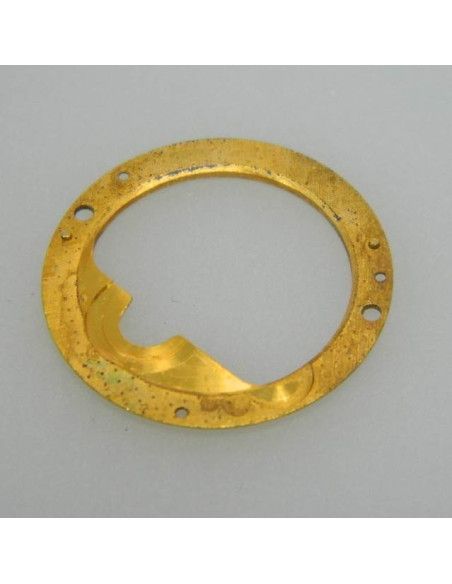 Lip R184-2534 Assise