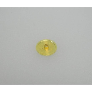 Lip R148-255 Roue des heures