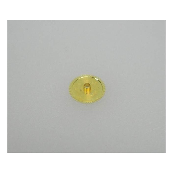Lip R148-255 Roue des heures