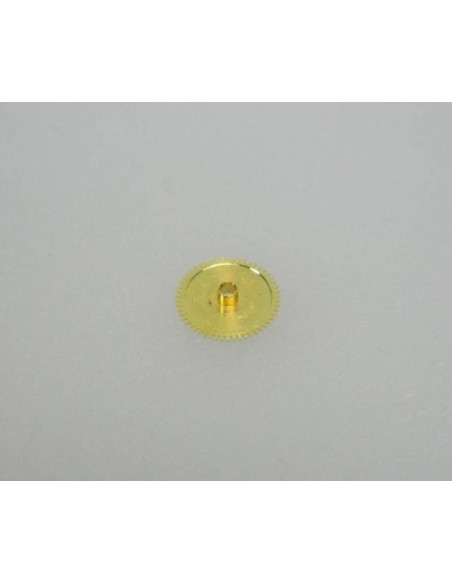 Lip R148-255 Roue des heures