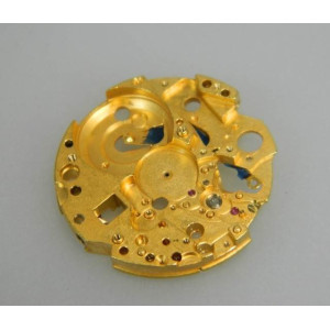 Lip R148-100 Platine