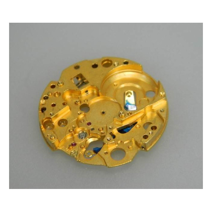 Lip R148-100 Platine