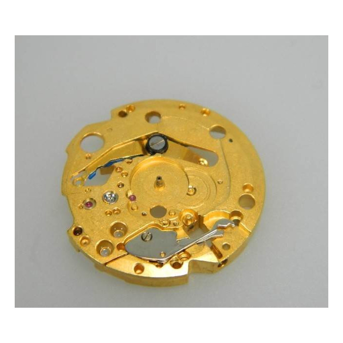 Lip R148-100 Platine