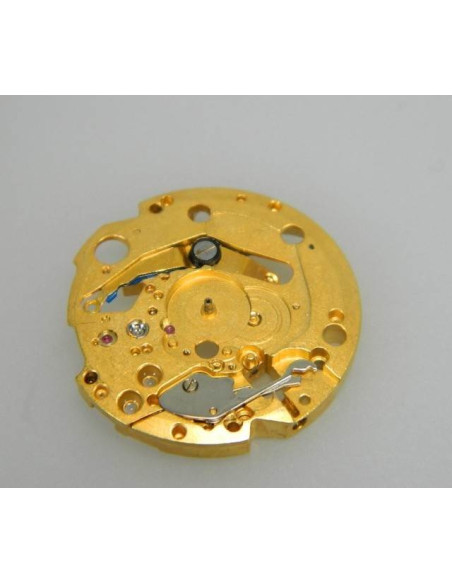 Lip R148-100 Platine