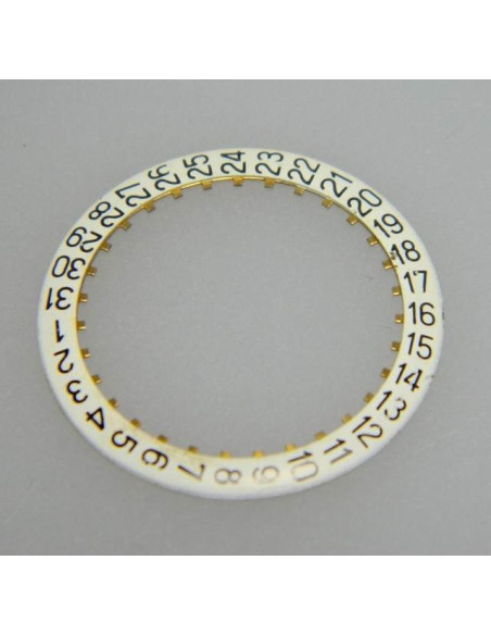 Lip R136-2557/1 Indicateur de quantième