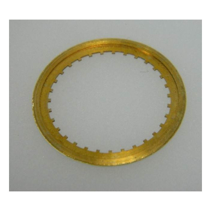 Lip R136-2557/1 Indicateur de quantième