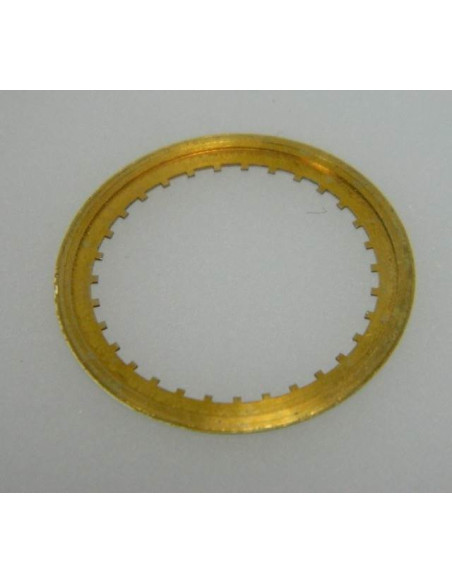 Lip R136-2557/1 Indicateur de quantième