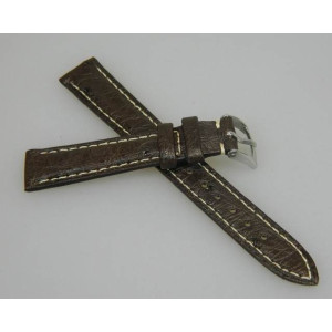 Bracelet Autruche 14