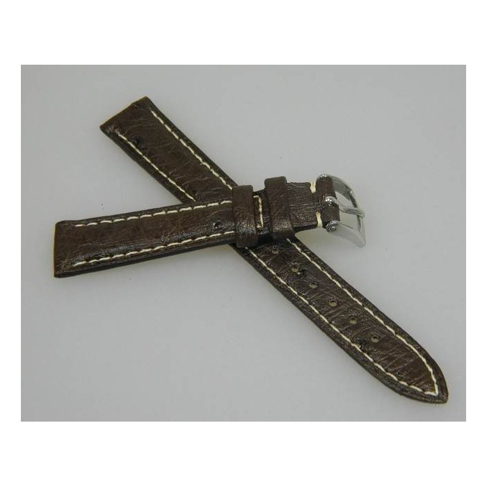 Bracelet Autruche 14