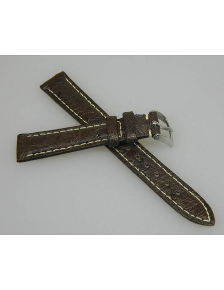 Bracelet Autruche 14