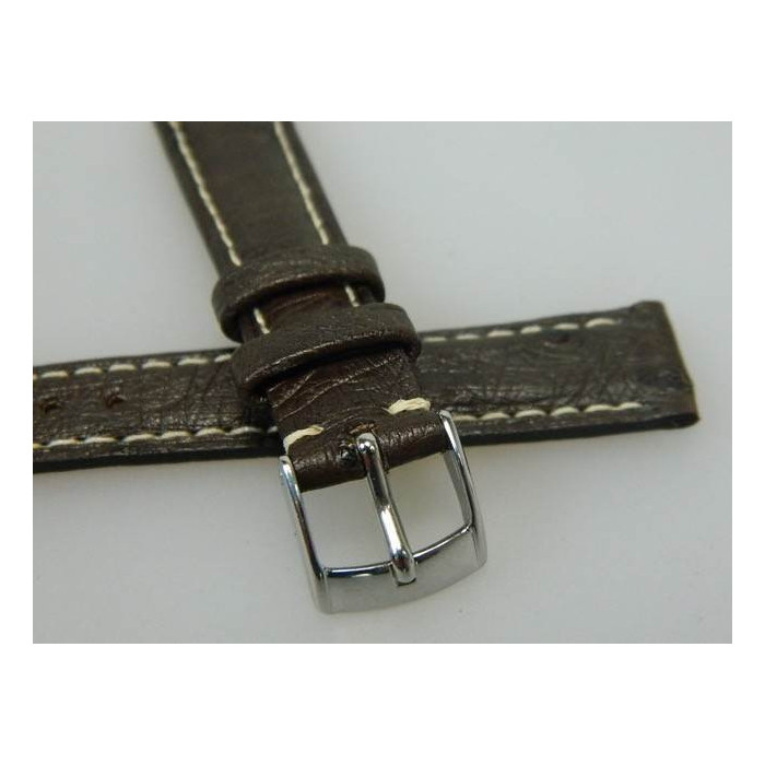 Bracelet Autruche 14