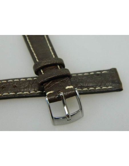 Bracelet Autruche 14