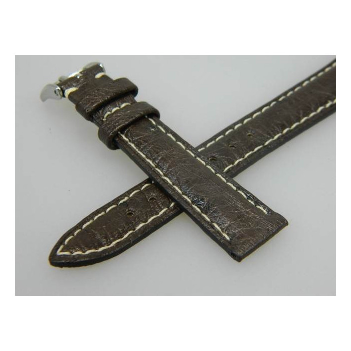 Bracelet Autruche 14