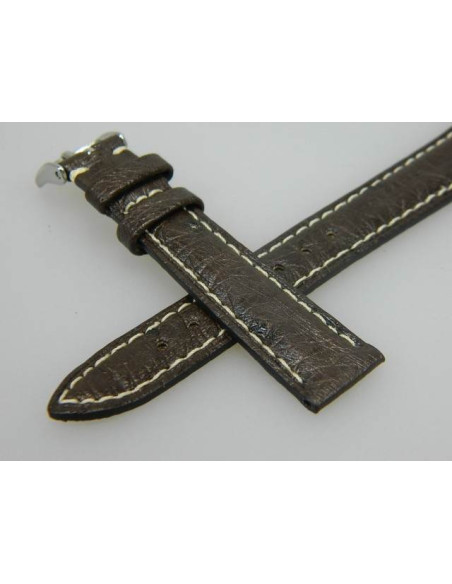 Bracelet Autruche 14