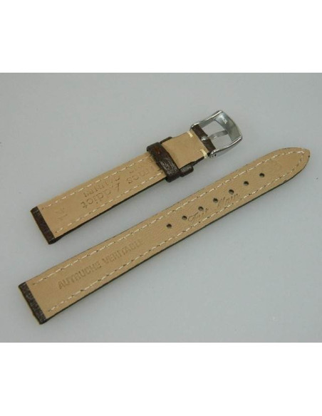 Bracelet Autruche 14