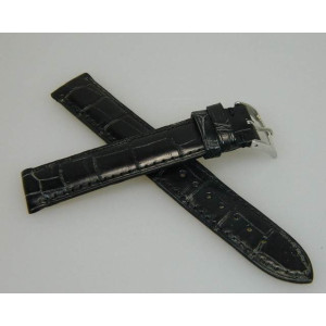 Bracelet crocodile 16/16