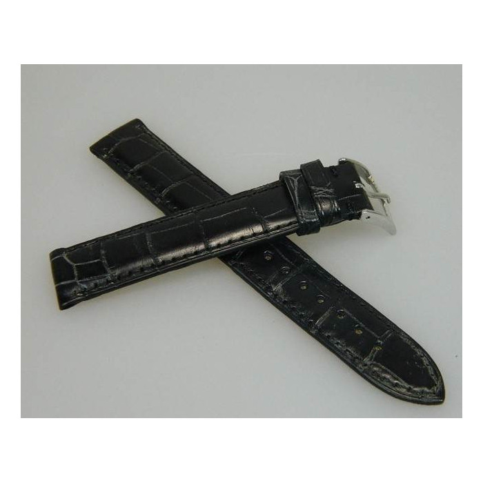 Bracelet crocodile 16/16